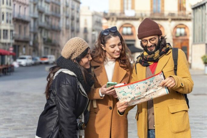 Unveiling Bern's Beauty: Cultural Exploration in the Capital - Discovering Canton Bern
