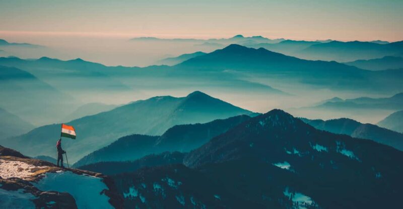 Unveiling the Beauty of Manali - Key Points