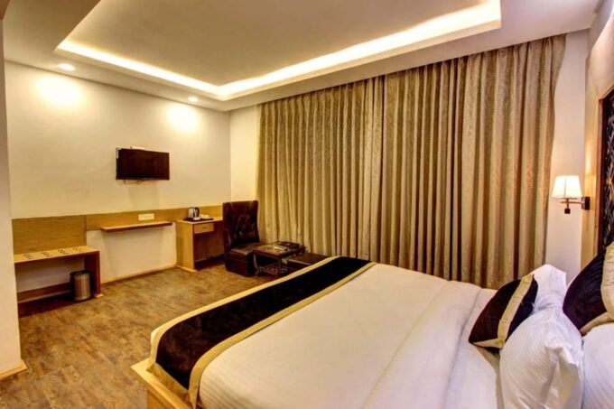 Unveiling the Beauty of Manali - Frequently Asked Questions