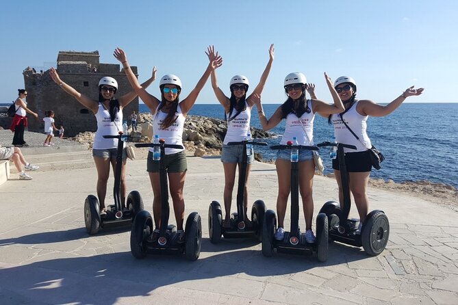 Up to 2 1/2 Hours Depending on Group Size Personal and Private Trips Only - Availability