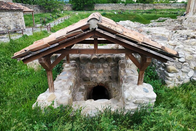Uplistsikhe Tour With Stalin Museum & Medieval Churches - Booking and Pricing Information
