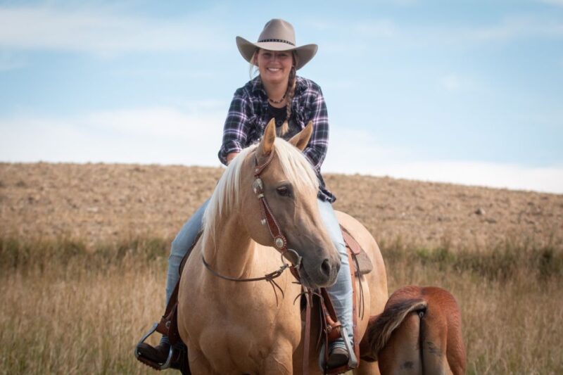 Upper Austria: Landscape, Forests, Meadows - Participant Restrictions and Requirements