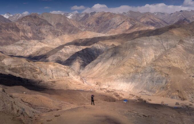 Upper Dolpo Trek - 24 Days - Frequently Asked Questions