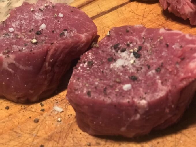 Upscale Asado & Wine Tasting - Frequently Asked Questions