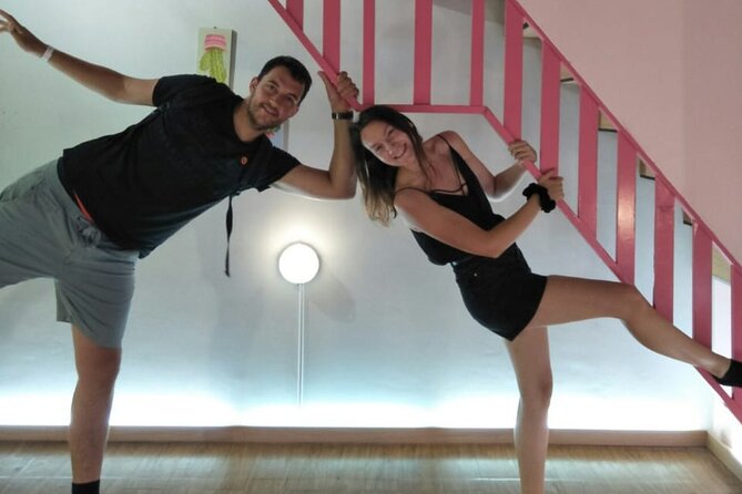 Upside Down World Bali - Recommended Visitation Tips