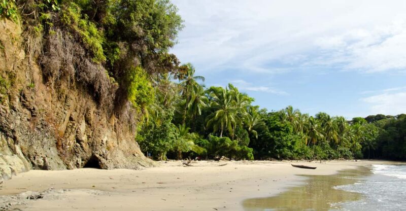 Uramba Discovery Tour - Activities and Experiences