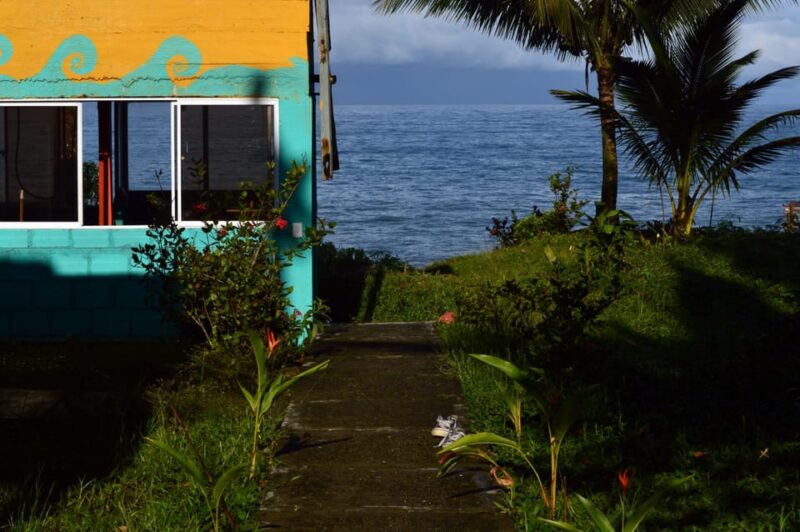 Uramba Like a Local – Three Days Tour - Key Points