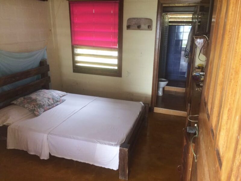Uramba Like a Local – Three Days Tour - Included Activities