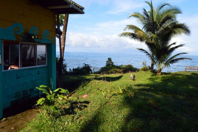 Uramba Like a Local – Three Days Tour - Itinerary Overview