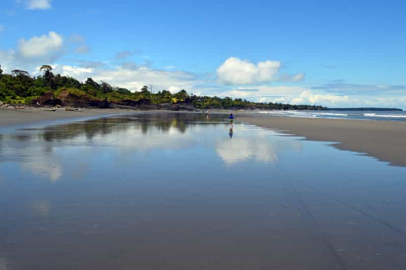 Uramba Like a Local – Three Days Tour - Accommodation and Amenities
