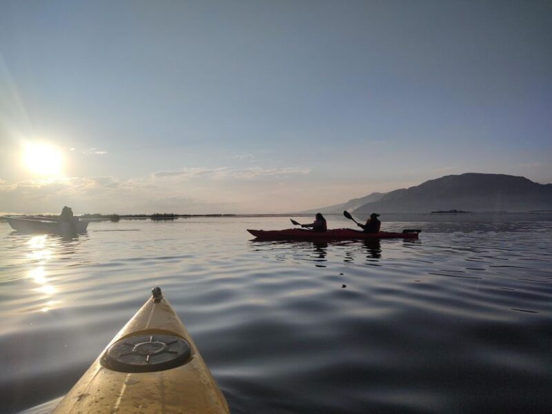 Uros Floating Islands Homestay Tour Review - Cancellation Policy