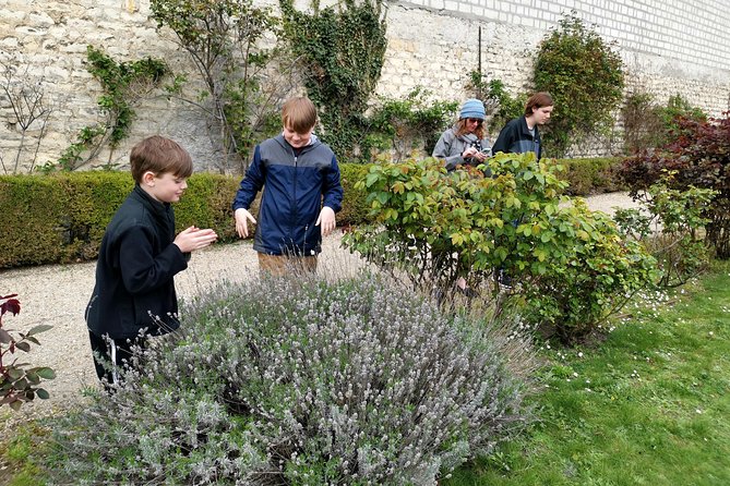 US and French Revolution With General Lafayette - Customer Reviews