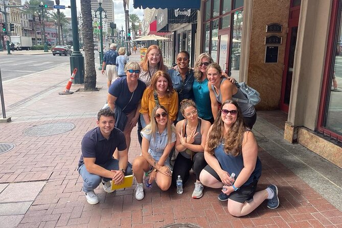 Us Virgin Islands Venture Scavenger Hunt - About Your Stay