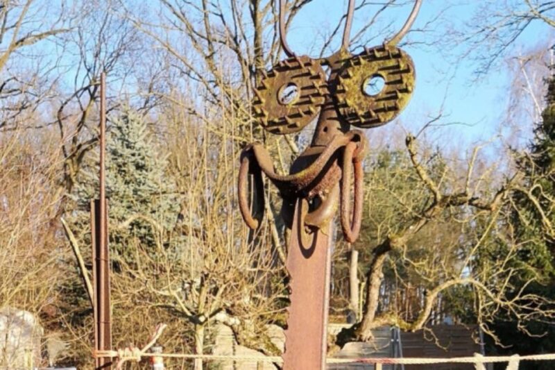 Usedom: Country & People Tour - Experience Highlights