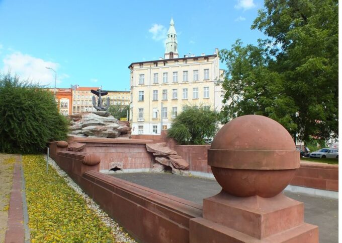 Usedom: Day Trip to Szczecin - Private Guided Tour - Free Time Recommendations