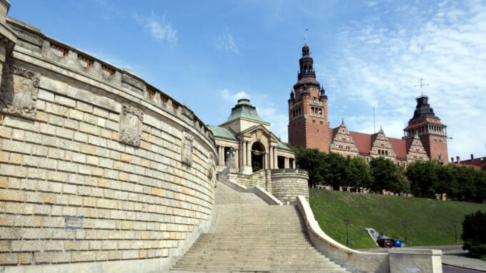 Usedom: Day Trip to Szczecin - Private Guided Tour - Customer Feedback