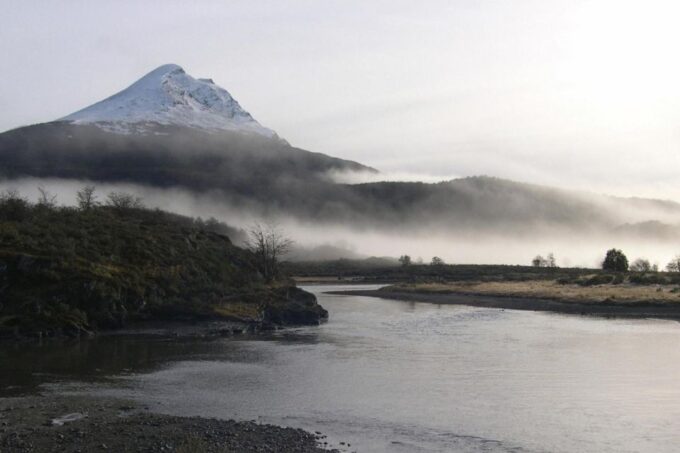 Ushuaia: End of the World Train Ride & Tierra Del Fuego Park - Customer Feedback and Ratings