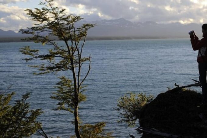 Ushuaia Exploration: 4-Day Adventure at the End of the World - Navigating the Beagle Channel