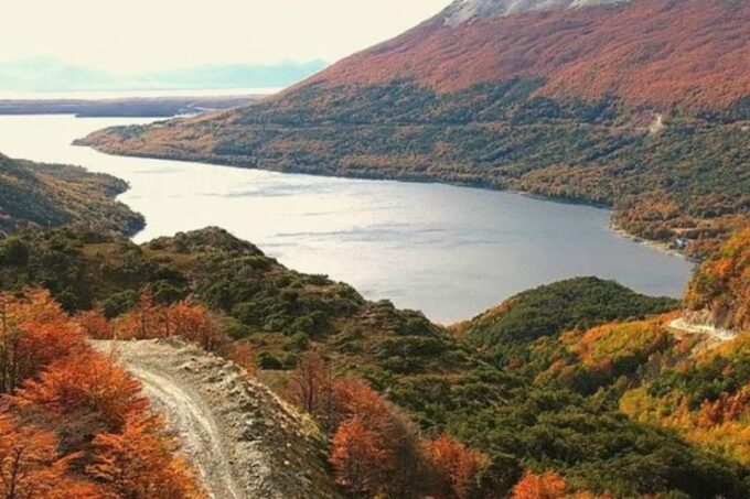 Ushuaia Exploration: 4-Day Adventure at the End of the World - Frequently Asked Questions