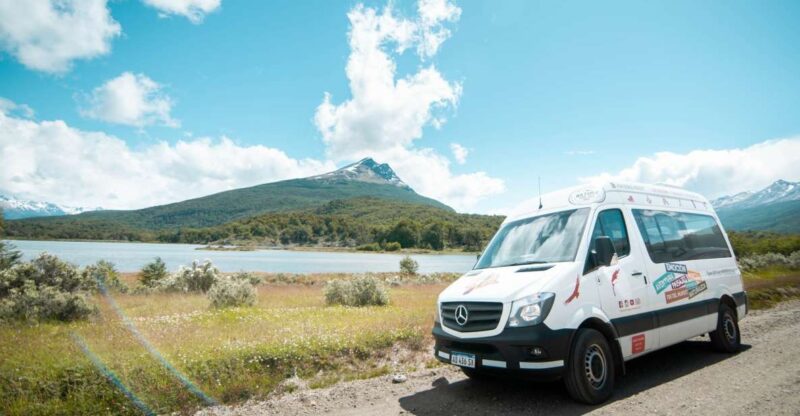 Ushuaia: Full Day Trip to Tierra Del Fuego National Park - Itinerary and Experience