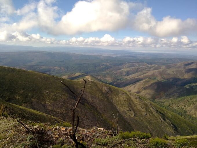 Ushuaia: Heart of the Island 2-Day Trekking & Rowing Tour - Frequently Asked Questions
