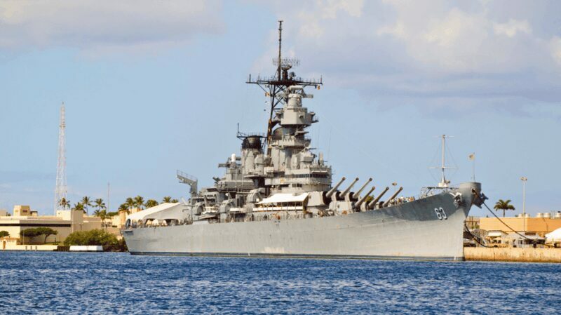 USS Arizona Memorial - Honolulu City - Pearl Harbor Tour - The Value and Practicalities