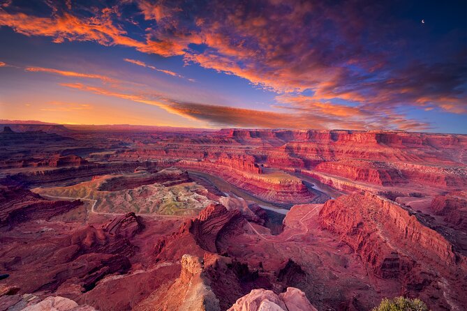 Utah & Arizona National Parks: Small Group 5-Day Tour - Tour Requirements and Recommendations