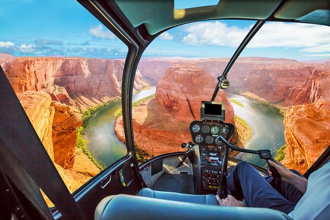 Utah Mighty 5 National Parks & Antelope Canyon 6 Day Tour - Itinerary Day 2: Arches National Park