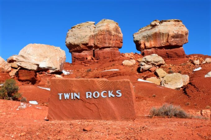 Utah: Mighty 5 National Parks Self-Driving Audio Tour - Support and Additional Information