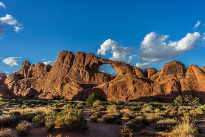 Utah: Mighty 5 National Parks Self-Driving Audio Tour - Frequently Asked Questions