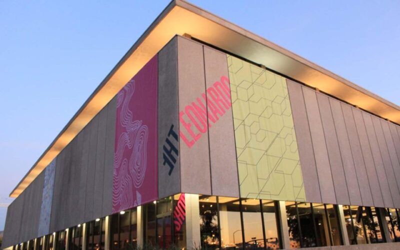 Utah: Salt Lake Downtown Discovery Pass - Experience Highlights