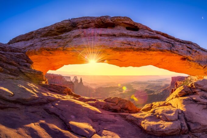 Utah: The Grand Circle Self-Guided Driving Tour Bundle - Tailored Tour Experiences