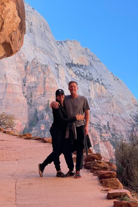 Utah: Zion National Park Half-Day Hike With Picnic - Frequently Asked Questions