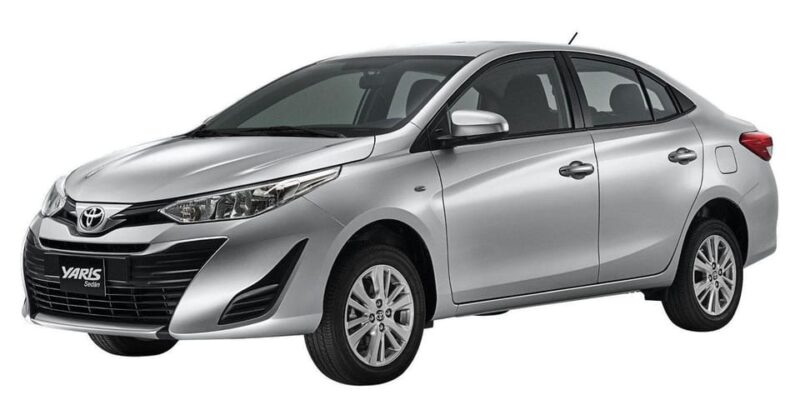 Utapao Airport, Rayong to Koh Chang: Private Transfer - Pickup and Dropoff
