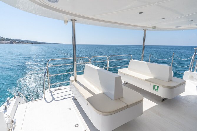 UTOPIA Long Mini Cruise - Accessibility and Transportation Information