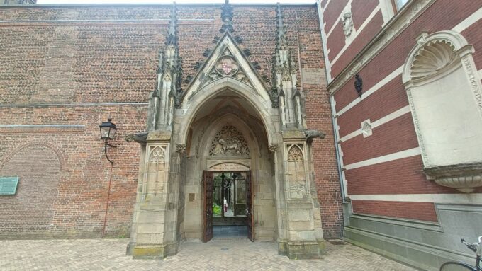 Utrecht: Guided Highlights Walking Tour - Customer Feedback
