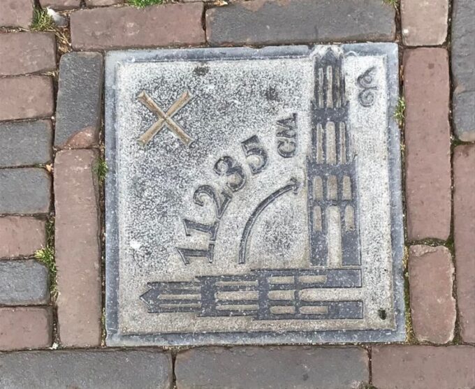 Utrecht: Guided Highlights Walking Tour - Frequently Asked Questions