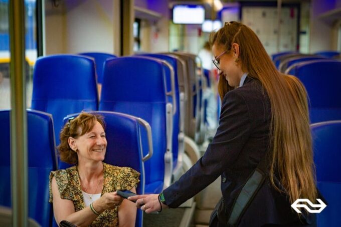 Utrecht: Train Transfer Utrecht From/To Rotterdam - Frequently Asked Questions