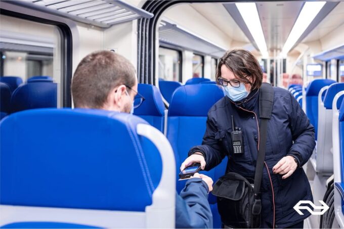 Utrecht: Train Transfer Utrecht From/To the Hague - Frequently Asked Questions