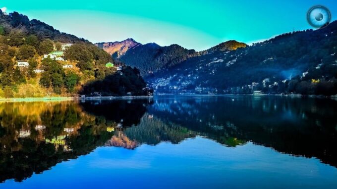 Uttarakhand Delights: Nainital & Corbett Expedition - Entrance Fees and Admissions