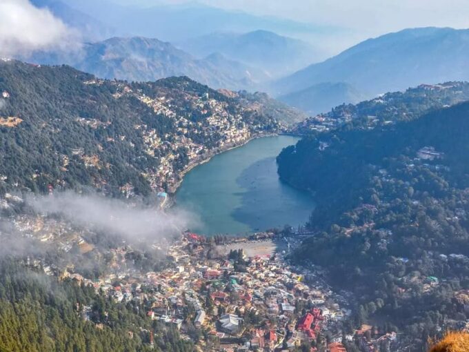 Uttarakhand Delights: Nainital & Corbett Expedition - Tour Exclusions and Recommendations