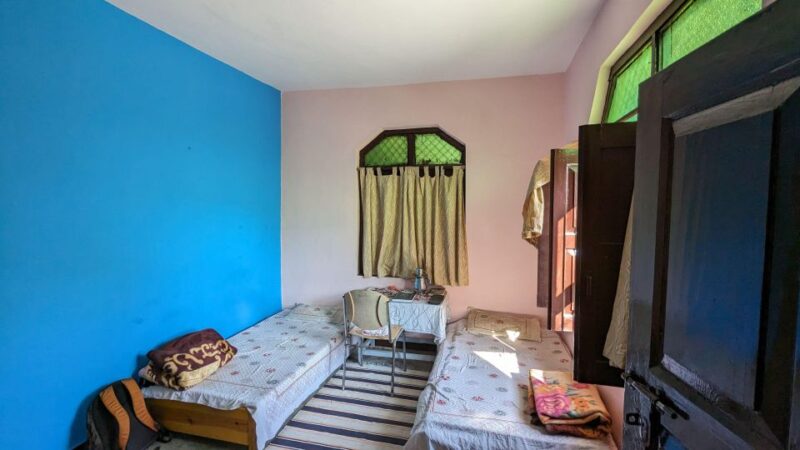 Uttarakhand: Live Like a Local at Kumaun Himalayan Village - Immersive Experience in Local Life