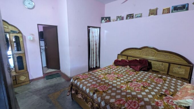 Uttarakhand: Live Like a Local at Kumaun Himalayan Village - Discover Authentic Kumaun Himalayan Village