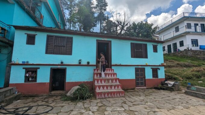 Uttarakhand: Live Like a Local at Kumaun Himalayan Village - Frequently Asked Questions