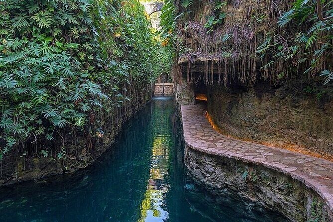 Uxmal and Hacienda Mucuyché: A Journey to the Heart of the Mayan World - The Sum Up: Who Is This Tour Best For?