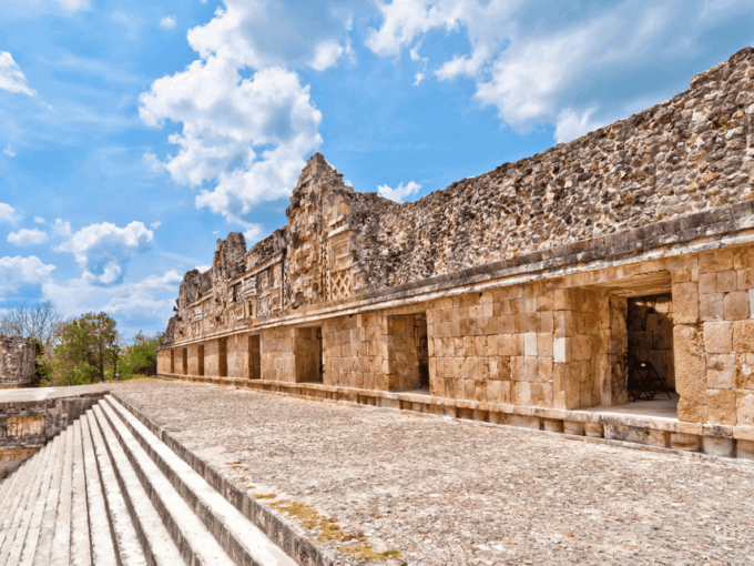 Uxmal, Kabah and Chocolate Museum Tour From Merida - Customer Feedback