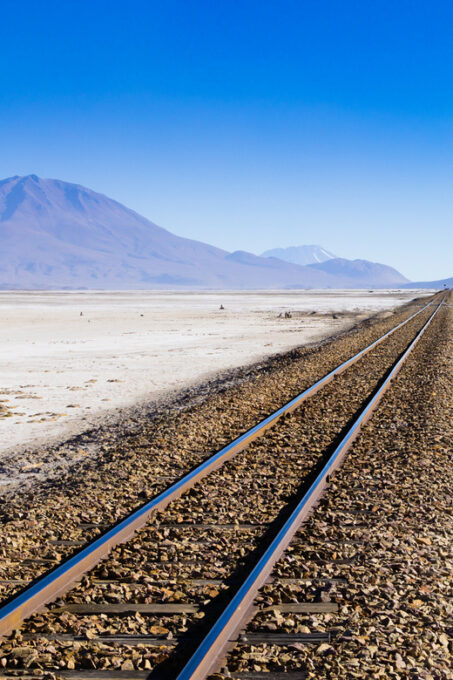 Uyuni: 3 Day-Tour, Salt Flats & Surrealistic Deserts - Accommodation Options