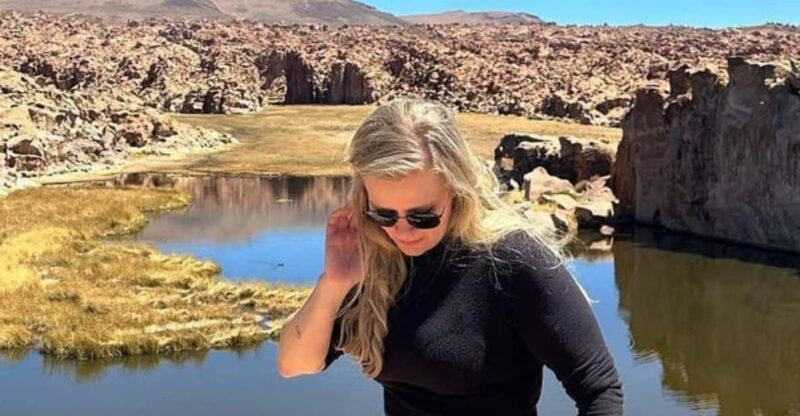 Uyuni 4 Days and 3 Nights - Duration and Pricing