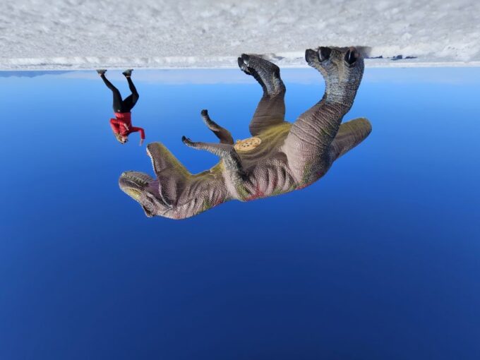 Uyuni: Isla Incahuasi & Uyuni Salt Flats Full-Day Jeep Tour - Frequently Asked Questions