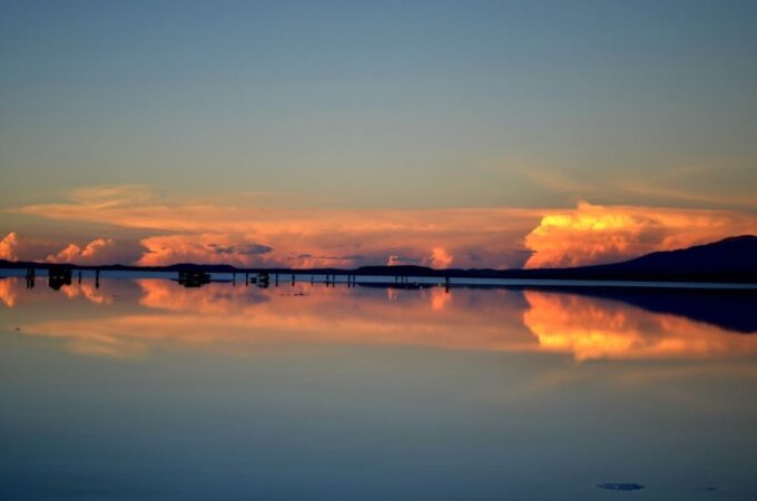 Uyuni: Night of Stars + Salt Hotel 3-Day | Guide in English - Frequently Asked Questions